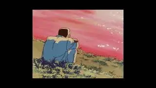 (Free) Lofi Type Beat-''Sorry''
