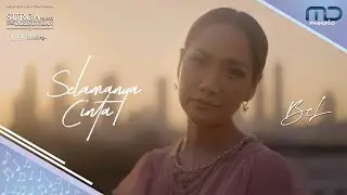 Sneak Peek Music Video BCL 'Selamanya Cinta' - OST. Surga Yang Tak Dirindukan 3.