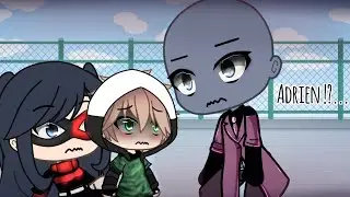 funny PLOT TWIST gacha  [ life - club - trend ] gacha memes