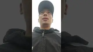 Для любителей ГТА Сан Андрес xD