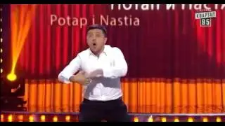 Папа вам не мама))