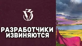 РАЗРАБОТЧИКИ ИЗВИНЯЮТСЯ за DLC - Дневник разработчиков №88 | Victoria 3