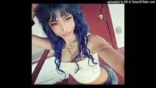 heygwuapo + xtsy* + heyvelli type beat ''tuscan leather'' @februxry 