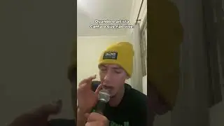 Quando o Artista canta o que não vive #humor #rapbr #rapbrazil