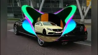песня из концовки нюкема!, трек из выживание автомеханика