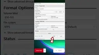 How to create bootable usb devices in a minute