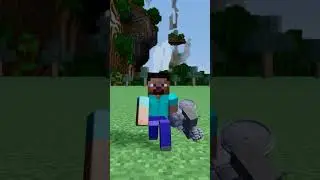 Песня про Бабку-Камень в Roblox! 😱 