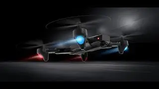 HD DRONE GIVEAWAY!!!🔥🔥