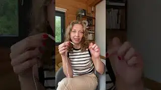 Показывайте план работы на учебный период | Вовлечение ученика