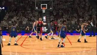 NBA 2K22_20220616220059