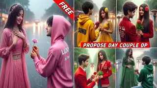 💖𝐄𝐦𝐨𝐭𝐢𝐨𝐧𝐚𝐥 𝐚𝐧𝐝 𝐏𝐞𝐫𝐬𝐨𝐧𝐚𝐥: 𝐀 𝐋𝐨𝐯𝐞 𝐒𝐭𝐨𝐫𝐲 𝐨𝐟 𝐇𝐨𝐰 𝐁𝐢𝐧𝐠 𝐈𝐦𝐚𝐠𝐞 𝐂𝐫𝐞𝐚𝐭𝐨𝐫 𝐂𝐡𝐚𝐧𝐠𝐞𝐝 🥰 𝐭𝐡𝐢𝐬 𝐂𝐨𝐮𝐩𝐥𝐞'𝐬 𝐏𝐡𝐨𝐭𝐨𝐬 💯