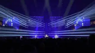 Muse - 