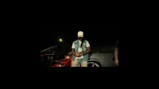 Bubba Do Your Shyt Ft. Snug  (Official Video)