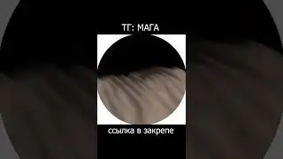 Родители уезжают на дачу, тем временем дома...