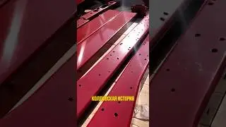 WhatsApp:8(932)321-03-04 #тюмень #авто72 #газель #газ #auto #car72 #tyumen #tmn #gaz #запчасти