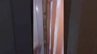 На работе