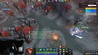 Thats one BIG Meepo!