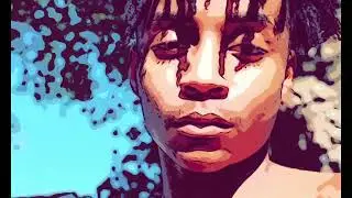 PUXN x DonKush x 6ixTimes - THE BANK,THE MXNEY!!!