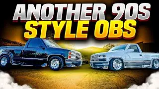 Should I Buy This OBS Or A 1000HP Hellcat Challenger!! 🚀🚀