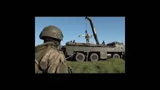 Особый Облом “Пацан”