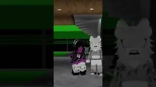 КОЛЛАБ ИЗ ВИДЕО ПРО ХАУС!