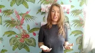 СЕРЬЕЗНЫЕ ОТНОШЕНИЯ  что важно знать ДО. Ирина Маслова