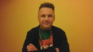 Есть только ваш путь. Страх уродует всех. Прыгайте в свою пустоту! Знай себе цену. Религия учит шизе