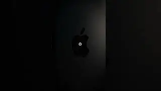 Odpakuj ze mną MacBooka Pro #lantre #macbookpro