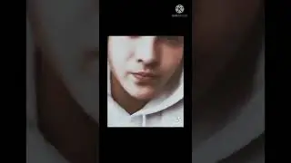 Цитаты для души