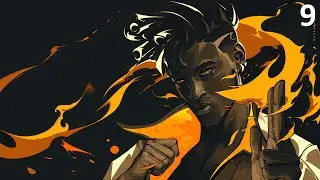 Ferym Phoenix 9 | Valorant Montage