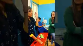 Simple Robot Making Workshop