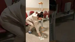 Деньги / Money