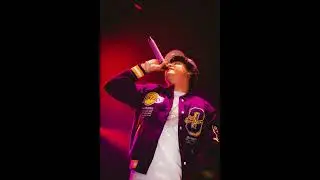 (FREE) Shoreline Mafia x West Coast Type Beat - ''Cold World'' | OHGEESY Type Beat