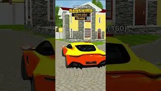 СПАС СТРАННОГО ИГРОКА в MATRESHKA RP (gta crmp mobile) 