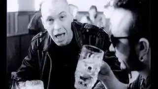 I.F.K./ Ва-БанкЪ 