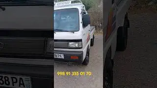 LABO    NAMANGAN MOSHINA BOZORIDA PUL TOPARLARDI YANGI NARXLARI