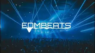 VIBE! - Stream Club (No copyright)