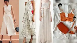 Prendas de las Rebajas de Zara que Merecen la pena Comprar por que son favorecedoras y ponibles