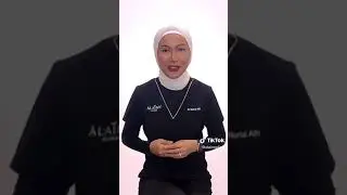 Needle- Free Face Lift