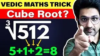 There are only 7 numbers like this 😍🔥 | ChatGPT can prove this