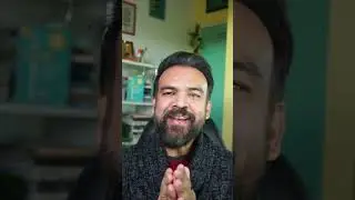 ভবিষ্যত বাংলাদেশ তোমাদের হাতে - এগিয়ে যাও