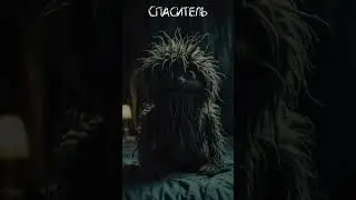 Спаситель