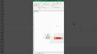 Consolidate multiple PDFs into a single Excel file 