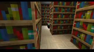 casa minecraft