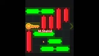 Hamster Mini Game