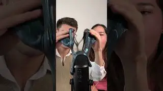 ESTE SLIME ES DE OTRO NIVEL 😦 
