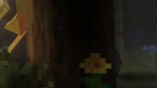 Recording_Spoiler_01222024.mp4