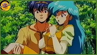 The Perfect Fire Emblem Anime That Never Was