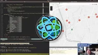 ArcGIS JSAPI ESM with create-react-app