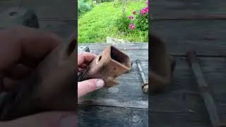 Проставка для легкового прицепа, для чего она нужна.